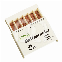 GUTTA PERCHA ISO (100)