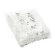 ROULEAUX DE COTONS SALIVAIRES - LUNA (300G) : COULEUR PRINCIPALE:BLANC, TAILLE:T-3