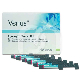 VENUS - LE LOT DE 10 CAPSULES DE 0,25 G : TEINTE:A3,5 OPAQUE DENTINE