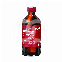 UNIFAST TRAD LIQUID