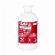 UNIFAST TRAD POEDER (250 GR)