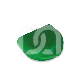 ORTHODONTIE DOZEN IN HALVE C (10)
