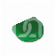 ORTHODONTIE DOZEN IN HALVE C (10)