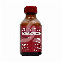UNIFAST TRAD LIQUID (100ML)