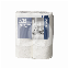 TORK PREMIUM KEUKENPAPIER (2)