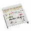 PAPER POINTS ISO (200)