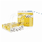 STRIPS ABRASIFS - LA BOBINE DE 10 M