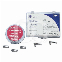 MATRICES PALODENT SYSTEM 