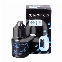 FUJI ORTHO LC - FLESJE - 8 G - VLOEISTOF