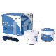 AQUASIL PUTTY - PACK ECO : PRISE:NORMALE, VISCOSITÉ:PUTTY SOFT