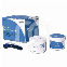 AQUASIL PUTTY - ECOPACK