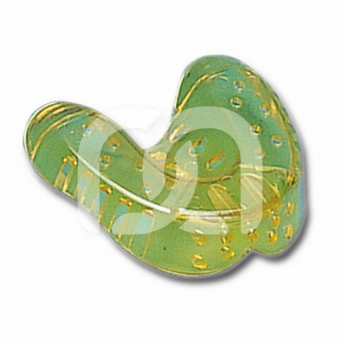 POLYTRAYS (25)