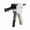 PISTOLET KULZER 4:1