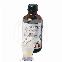 PATTERN RESIN LS - FLESJE - 100 ML - VLOEISTOF