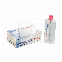 JET BLUE BITE - SINGLE PACK FAST