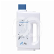 ID 212 (2,5L)
