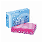 MODELLING WAX PINNACLE (500G)