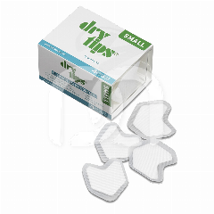 DRY TIPS (50)