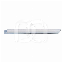 HYGOVAC TUBES (100)