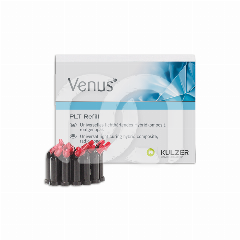VENUS - LE LOT DE 20 CAPSULES DE 0,25 G