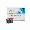 VENUS - 20 CAPSULES VAN 0,25 G