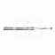THERMA-CUT BOREN - 6 ASSORTIMENT ISO 10-16
