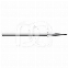 BOREN - MAILLEFER 510 - BLISTER (5)