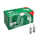 FUJI IX GP FAST CAPSULES (50) : PRISE:RAPIDE, TEINTE:A3
