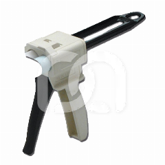 PISTOLET GARANT