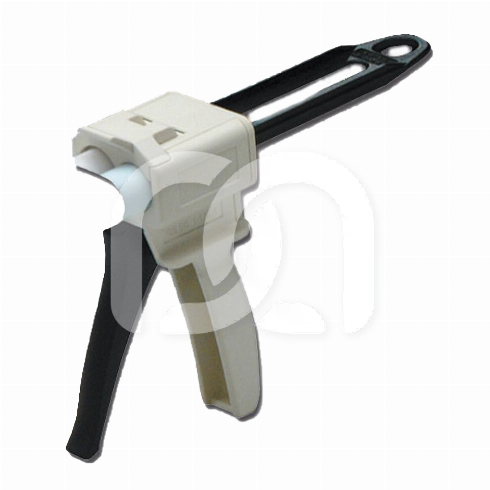 GARANT PISTOOL - 3M ESPE 