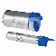 PERMADYNE PENTA L - STANDARD PACK