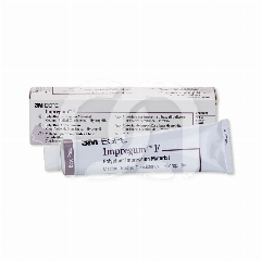 IMPREGUM F (120ML)