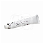 IMPREGUM F - KATALYSATOR 15 ML