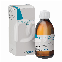 SALVIZOL E.D.T.A. (250 ML)