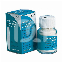 CROWN BRIDGE - VLOEISTOF (39ML)