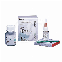 INTRO KIT KETAC CEM RADIOPAQUE 