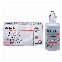 DURELON (40G)