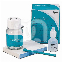 AQUACEM - KIT