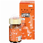 FUJI PLUS EWT - POEDER FLESJE (15G)