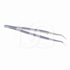 PINCET DP 18