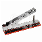 ACTIVATOR - KETAC SILVER APLICAP