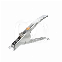 APPLICATOR - KETAC SILVER APLICAP