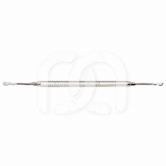 DÉCOLLEUR SECANT P24GSP
