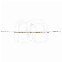RASPATORIUM SECANT P24GSP