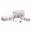 KETAC CEM APLICAP - REFILL (50)