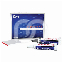 TEMPBOND™ NE COFFRET TUBES
