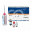 UFI GEL SC