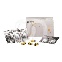 RELY X UNICEM APLICAP (20)