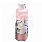 PATTERN RESIN LS - FLESJE - 100 G - POEDER