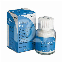 KALSOGEN PLUS (15ML)